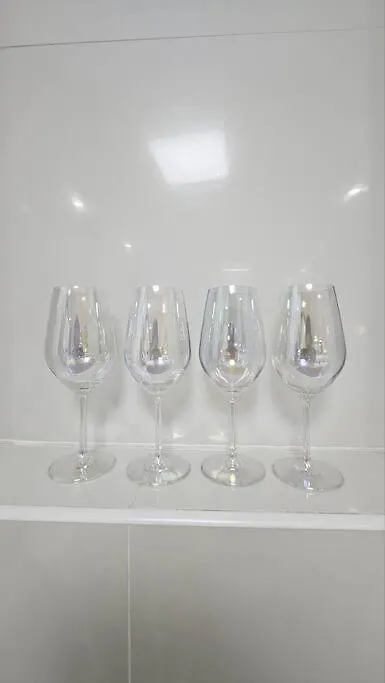 首爾7 Minutes From Apgujeong Station, Gangnam Rodeo, Garosu-Gil, Luxury Street公寓 0*, 首爾 韩国